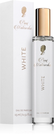 Pani Walewska White Eau de Parfum for women