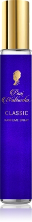 Pani Walewska Classic Eau de Parfum para mujer