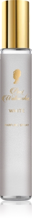 Pani Walewska White Eau de Parfum pour femme