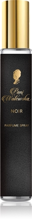 Pani Walewska Noir Perfume Eau de Parfum για γυναίκες