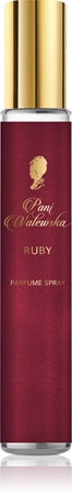 Pani Walewska Ruby Eau de Parfum für Damen