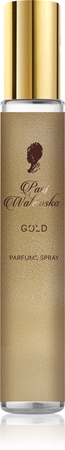 Pani Walewska Gold Eau de Parfum para mujer
