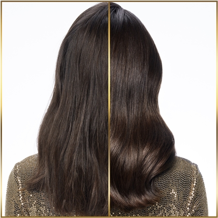 Pantene Pro-V Serum Shots Serum für das Haar