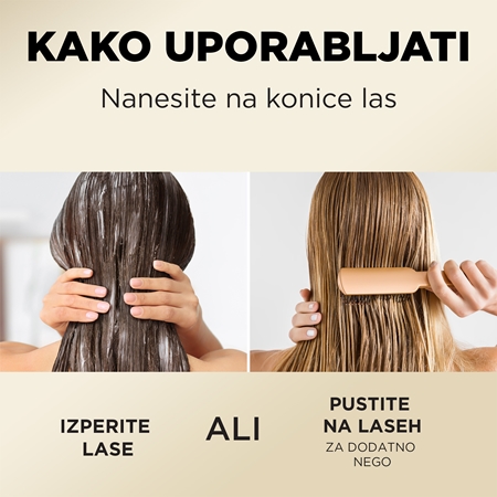 Pantene Pro-V Serum Shots serum za lase
