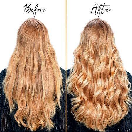 Pantene Miracle Serum Intensive Repair kondicionér pro suché a poškozené vlasy