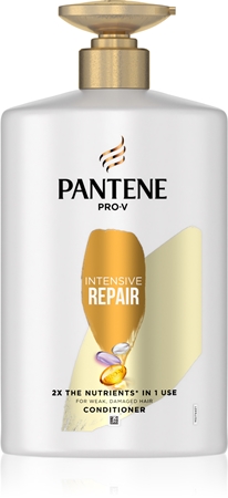 Pantene Pro-V Repair & Protect kondicionér pro poškozené vlasy