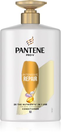 Pantene Pro-V Repair & Protect κοντίσιονερ για κατεστραμμένα μαλλιά
