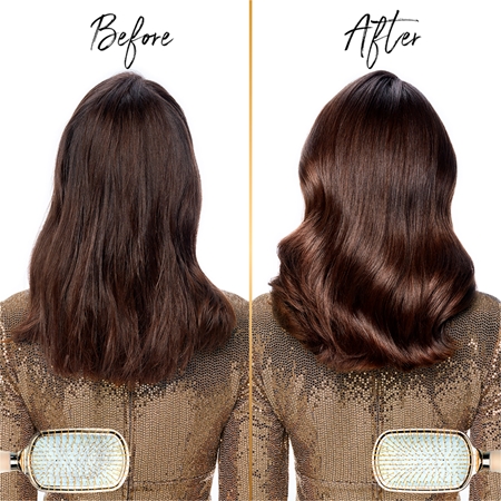 Pantene Pro-V Extra Volume après-shampoing pour le volume des cheveux