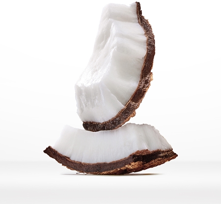 Pantene Pro-V Hydration SOS bezoplachový sprej na vlasy