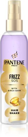 Pantene Pro-V Frizz SOS Haarspray