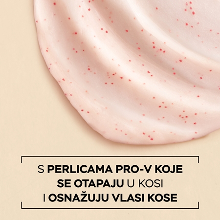 Pantene Pro-V Grow Abundant maska za kosu protiv gubitka kose