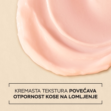 Pantene Pro-V Grow Abundant balzam za kosu protiv gubitka kose