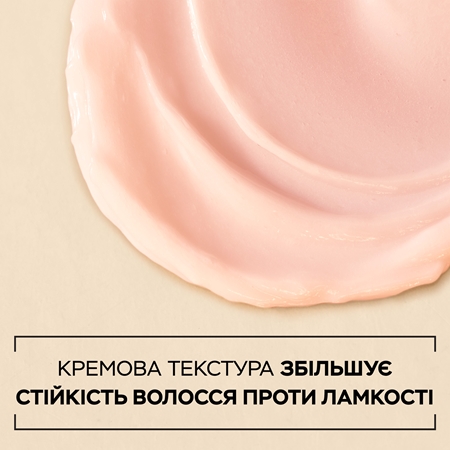 Pantene Pro-V Grow Abundant бальзам для волосся проти випадіння волосся