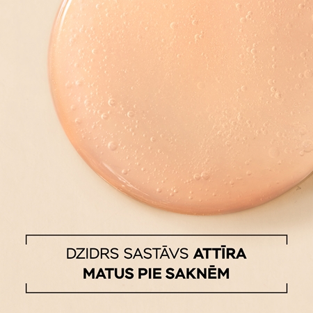 Pantene Pro-V Grow Abundant Šampūns pret matu izkrišanu