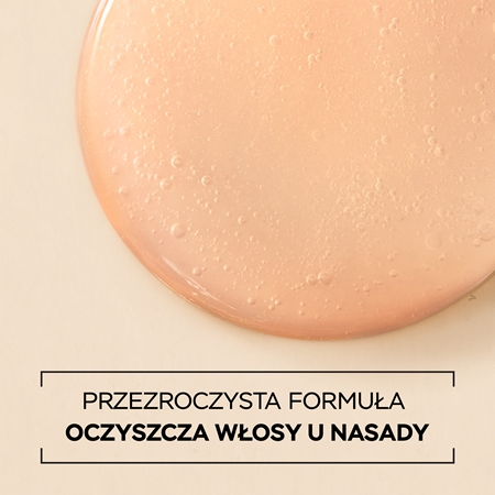 Pantene Pro-V Grow Abundant szampon przeciw wypadaniu włosów