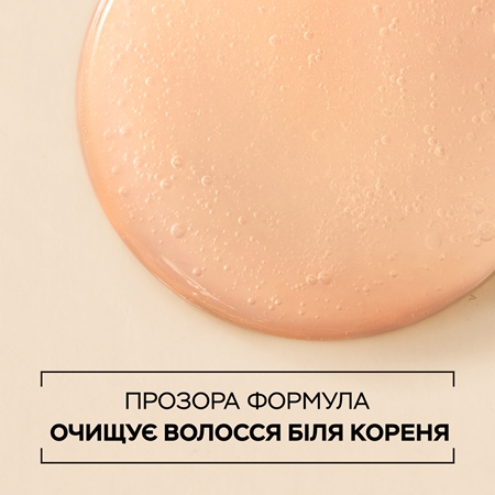 Pantene Pro-V Grow Abundant шампунь проти випадіння волосся