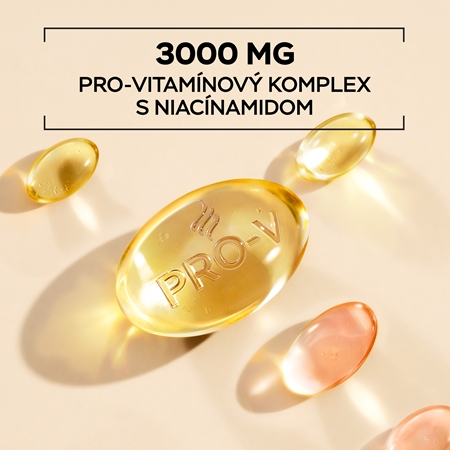 Pantene Pro-V Grow Abundant sérum proti vypadávaniu vlasov