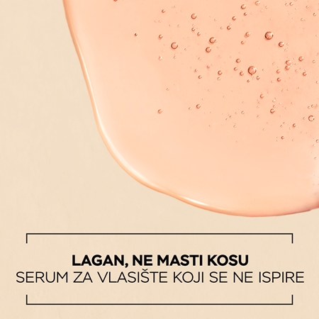 Pantene Grow Abundant set za kosu