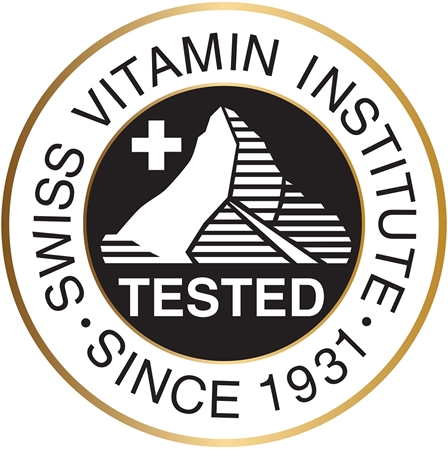 Pantene Pro-V Miracles Grow Strong set per capelli rovinati e secchi