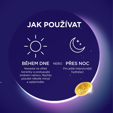 Pantene Pro-V Active Nutri Plex Hydration Recharge regenerační a hydratační maska na vlasy s keratinem
