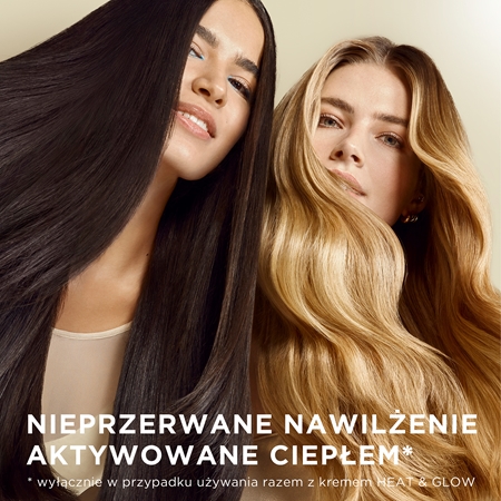 Pantene 3 Minute Miracle Hydration Recharge intensywna odżywka do bardzo suchych włosów