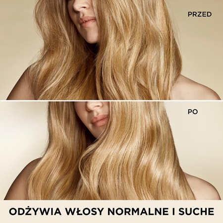 Pantene 3 Minute Miracle Hydration Recharge intensywna odżywka do bardzo suchych włosów