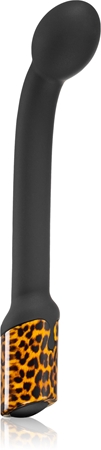 Panthra Nila G-spot Vibraator
