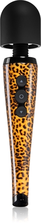 Panthra Shaka Wand Vibreur