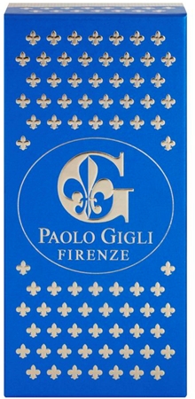 Paolo Gigli Foglio Oro Eau de Parfum for Women 100 ml