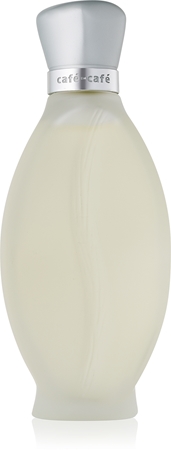 Parfums Café Café-Café Pour Homme toaletna voda za muškarce
