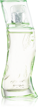 Parfums Café Café Green toaletna voda za žene