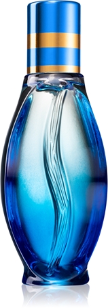 Parfums Café Cafeina For Men Eau de Toilette pour homme