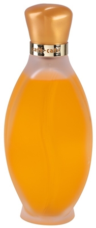 Parfums Café Café-Café Eau de Parfum pour femme