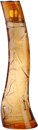 Parfums Café Café-Café Puro eau de toilette para hombre 100 ml