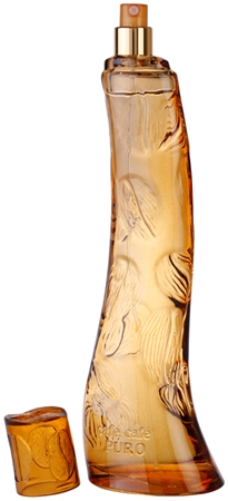 Parfums Café Café-Café Puro eau de toilette para hombre 100 ml