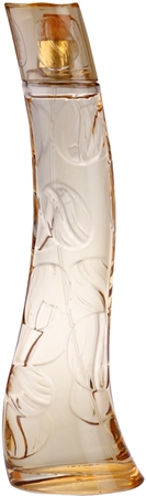 Parfums Café Café-Café Puro woda toaletowa dla kobiet 100 ml