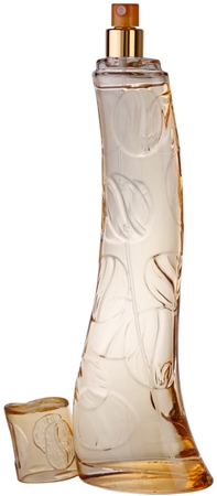 Parfums Café Café-Café Puro woda toaletowa dla kobiet 100 ml