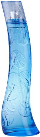 Parfums Café Iced by Café Pour Homme Eau de Toilette pentru bărbați