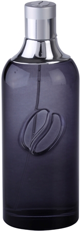 Parfums Café Café Noir Eau de Toilette for Men 100 ml