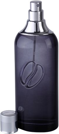 Parfums Café Café Noir Eau de Toilette for Men 100 ml