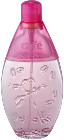 Parfums Café Café South Beach eau de toilette para mujer 90 ml