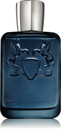 Parfums De Marly Sedley parfemska voda uniseks