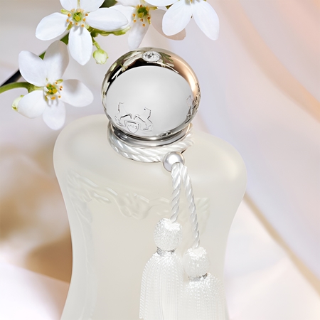 Parfums De Marly Valaya woda perfumowana dla kobiet
