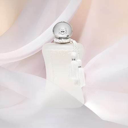 Parfums De Marly Valaya woda perfumowana dla kobiet