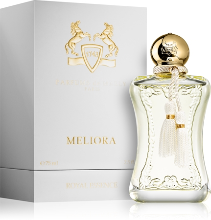 Parfums De Marly Meliora Eau de Parfum für Damen | Notino