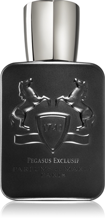 Parfums De Marly Pegasus Exclusif parfumska voda za moške