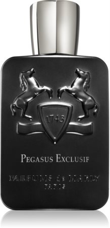 Parfums De Marly Pegasus Exclusif Eau de Parfum für Herren
