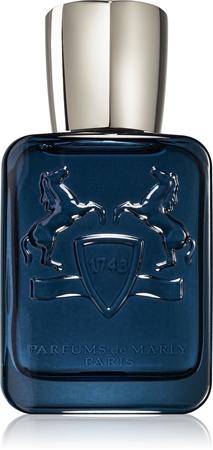 Parfums De Marly Sedley parfémovaná voda unisex