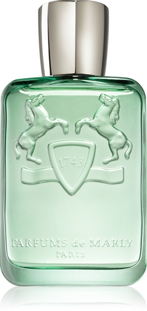 Parfums De Marly Greenley parfemska voda uniseks