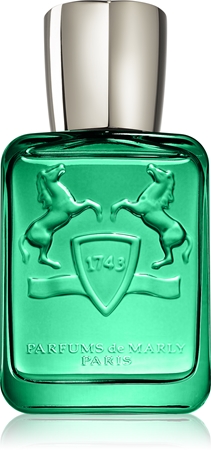 Parfums De Marly Greenley parfumovaná voda unisex